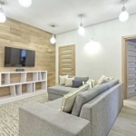 Дава се под наем Тристаен апартамент в София, Бояна - 86 кв.м за 647.7 € - Снимка #1