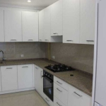 Дава се под наем Двустаен апартамент в София, Люлин 3 - 56 кв.м за 397.29 € - Снимка #1