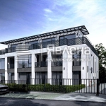 Двустаен апартамент в Варна, Виница - 63 кв.м за 1474 €/кв.м - Снимка #1