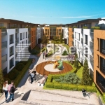 Двустаен апартамент в Пловдив, Остромила - 69 кв.м за 1435 €/кв.м - Снимка #1