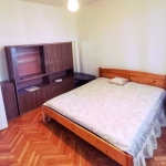 Дава се под наем Двустаен апартамент в София, Разсадника - 70 кв.м за 348.84 € - Снимка #1