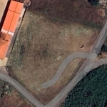 Парцел в Бургас, Център - 2500 кв.м за 46 €/кв.м - Снимка #1