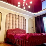 Дава се под наем Двустаен апартамент в София, Център - 65 кв.м за 397.8 € - Снимка #1