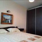 Дава се под наем Двустаен апартамент в София, Зона Б-18 - 55 кв.м за 698.19 € - Снимка #1