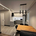 Дава се под наем Двустаен апартамент в София, Малинова долина - 69 кв.м за 458.49 € - Снимка #1