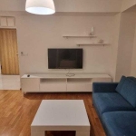 Дава се под наем Двустаен апартамент в Бургас, Възраждане - 60 кв.м за 204 € - Снимка #1