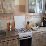 Дава се под наем Двустаен апартамент в София, Люлин 7 - 55 кв.м за 408 € - Снимка #1