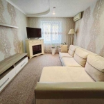 Дава се под наем Двустаен апартамент в София, Център - 65 кв.м за 433.5 € - Снимка #1