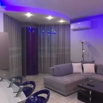 Дава се под наем Двустаен апартамент в София, Център - 65 кв.м за 418.2 € - Снимка #1