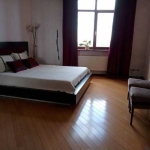 Дава се под наем Двустаен апартамент в София, Люлин 7 - 65 кв.м за 407.49 € - Снимка #1