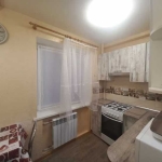 Дава се под наем Едностаен апартамент в София, Зона Б-18 - 50 кв.м за 402.9 € - Снимка #1