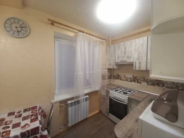Дава се под наем Едностаен апартамент в София, Зона Б-18 - 50 кв.м за 402.9 € - Снимка #1