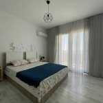 Дава се под наем Двустаен апартамент в София, Зона Б-18 - 65 кв.м за 598.23 € - Снимка #1
