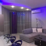 Дава се под наем Двустаен апартамент в София, Зона Б-18 - 60 кв.м за 598.23 € - Снимка #1