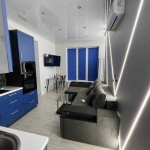 Дава се под наем Двустаен апартамент в София, Зона Б-18 - 60 кв.м за 698.19 € - Снимка #1