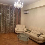 Дава се под наем Двустаен апартамент в София, Център - 67 кв.м за 408 € - Снимка #1