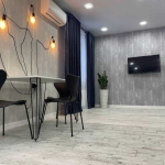 Дава се под наем Едностаен апартамент в София, Гео Милев - 52 кв.м за 346.8 € - Снимка #1