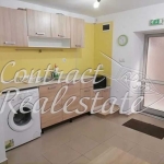 Дава се под наем Едностаен апартамент в Варна, Червен площад - 35 кв.м за 306 € - Снимка #1