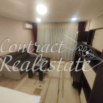 Дава се под наем Двустаен апартамент в Варна, Левски - 45 кв.м за 382.5 € - Снимка #1