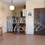 Дава се под наем Едностаен апартамент в Варна, Левски - 34 кв.м за 314.16 € - Снимка #1