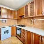 Дава се под наем Двустаен апартамент в София, Зона Б-18 - 55 кв.м за 498.27 € - Снимка #1