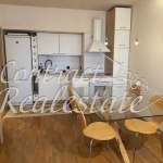 Дава се под наем Двустаен апартамент в Варна, Бриз - 70 кв.м за 428.91 € - Снимка #1