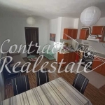 Дава се под наем Двустаен апартамент в Варна, Трошево - 56 кв.м за 331.5 € - Снимка #1