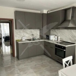 Дава се под наем Двустаен апартамент в Варна, Автогара - 60 кв.м за 448.8 € - Снимка #1
