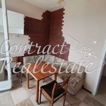 Дава се под наем Двустаен апартамент в Варна, Погреби - 45 кв.м за 229.5 € - Снимка #1