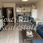 Дава се под наем Двустаен апартамент в с. Левски, Област Варна - 60 кв.м за 459 € - Снимка #1