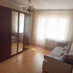 Дава се под наем Двустаен апартамент в София, Център - 65 кв.м за 408 € - Снимка #1