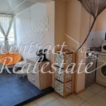 Дава се под наем Двустаен апартамент в Варна, Лятно кино Тракия - 50 кв.м за 306 € - Снимка #1