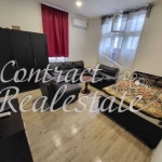 Дава се под наем Едностаен апартамент в Варна, Гръцка махала - 16 кв.м за 270.3 € - Снимка #1