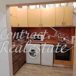 Дава се под наем Тристаен апартамент в Варна, Червен площад - 78 кв.м за 612 € - Снимка #1