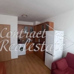 Дава се под наем Двустаен апартамент в Варна, Галата - 45 кв.м за 408 € - Снимка #1