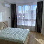 Дава се под наем Двустаен апартамент в София, Зона Б-5 - 65 кв.м за 484.5 € - Снимка #1