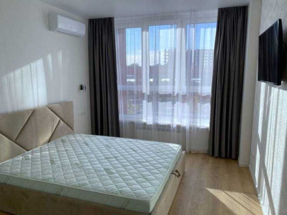 Дава се под наем Двустаен апартамент в София, Зона Б-5 - 65 кв.м за 484.5 € - Снимка #1