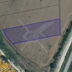 Парцел в Пловдив, Индустриална зона - Север - 5002 кв.м за 4 €/кв.м - Снимка #1