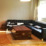 Дава се под наем Двустаен апартамент в Пловдив, Център - 43 кв.м за 183.6 € - Снимка #1