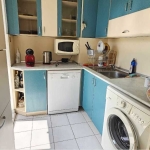 Тристаен апартамент в Варна, Трошево - 74 кв.м за 1622 €/кв.м - Снимка #1