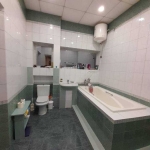 Дава се под наем Тристаен апартамент в София, Център - 90 кв.м за 561 € - Снимка #1