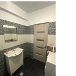 Дава се под наем Едностаен апартамент в Пловдив, Център - 27 кв.м за 153 € - Снимка #1