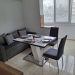 Дава се под наем Двустаен апартамент в София, Красно село - 86 кв.м за 796.62 € - Снимка #1