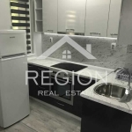 Дава се под наем Тристаен апартамент в Варна, ВИНС - 75 кв.м за 765 € - Снимка #1