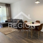 Дава се под наем Двустаен апартамент в Варна, Левски - 65 кв.м за 373.83 € - Снимка #1