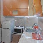 Дава се под наем Четиристаен апартамент в Варна, Левски - 100 кв.м за 500 € - Снимка #1