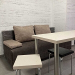 Дава се под наем Едностаен апартамент в София, Люлин 7 - 50 кв.м за 372.3 € - Снимка #1