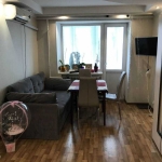 Дава се под наем Двустаен апартамент в София, Овча купел - 65 кв.м за 561 € - Снимка #1