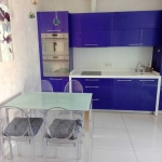 Дава се под наем Двустаен апартамент в София, Център - 65 кв.м за 453.9 € - Снимка #1