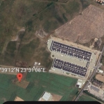 Земеделски имот в с. Равно поле, Област София-област -  кв.м за 11 €/дка - Снимка #1